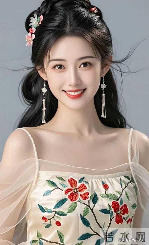 女人给你这6个暗示，大胆追吧！她八成在等你，别傻傻错过