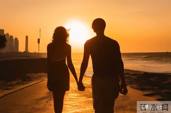 科学分析：男人女人最适合结婚的黄金年龄，很多人选错毁了一生！