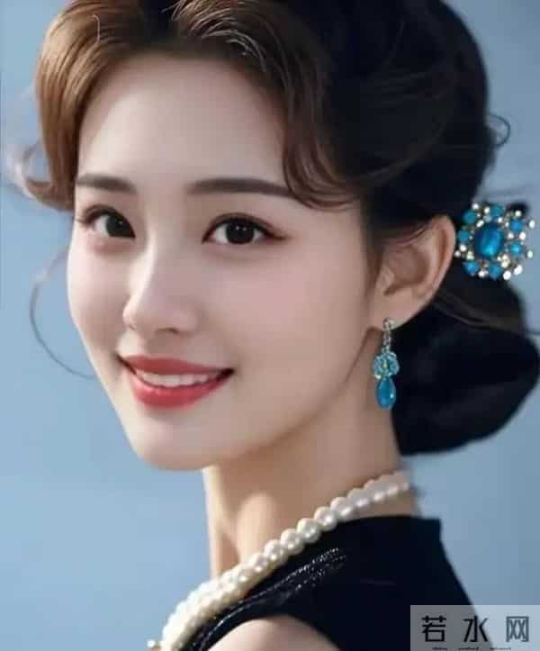 中老年必看：女人想男人有多“想”？颠覆认知