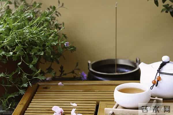 56岁男子将母亲从弟弟家接回，却让退休妻子照顾，结果把自己坑惨