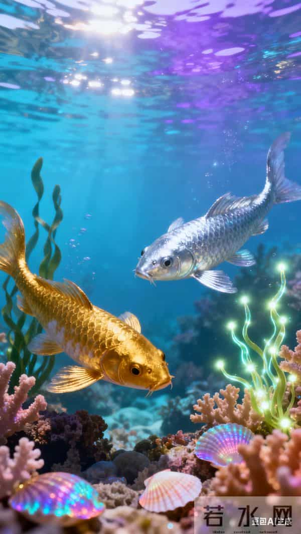 双鱼座别等了：缠了十余年的海王星要走，这3件事终于能松劲了