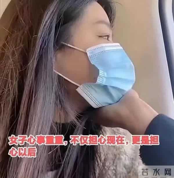 四川：女子担心两个哥哥娶不到老婆，两个都快40了：觉得没希望了