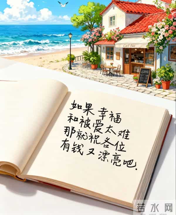 如果悲伤大于快乐，任何关系都要停止，你哪也不差，别丢人～