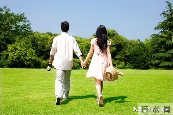 夫妻之间，男人越跟你吵架，一点就燃，越说明了3个真相1个事实