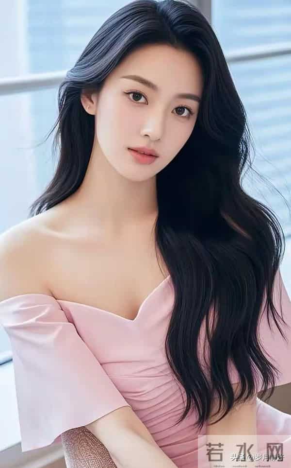 女人50岁后，千万不要拒绝丈夫这3件事，除非你想离婚