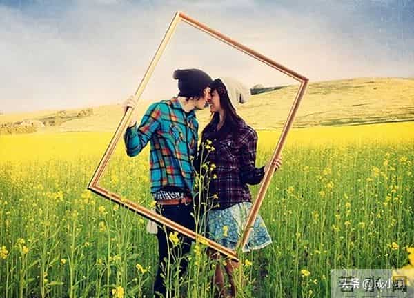 一个儿媳，在婆家的底气并不是能挣钱，也不是老公宠，而是3个字