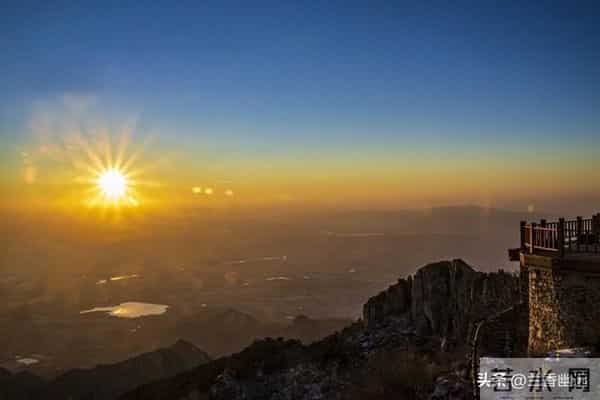 判断一个男人爱不爱你，就看 4点，准确率接近 100%！