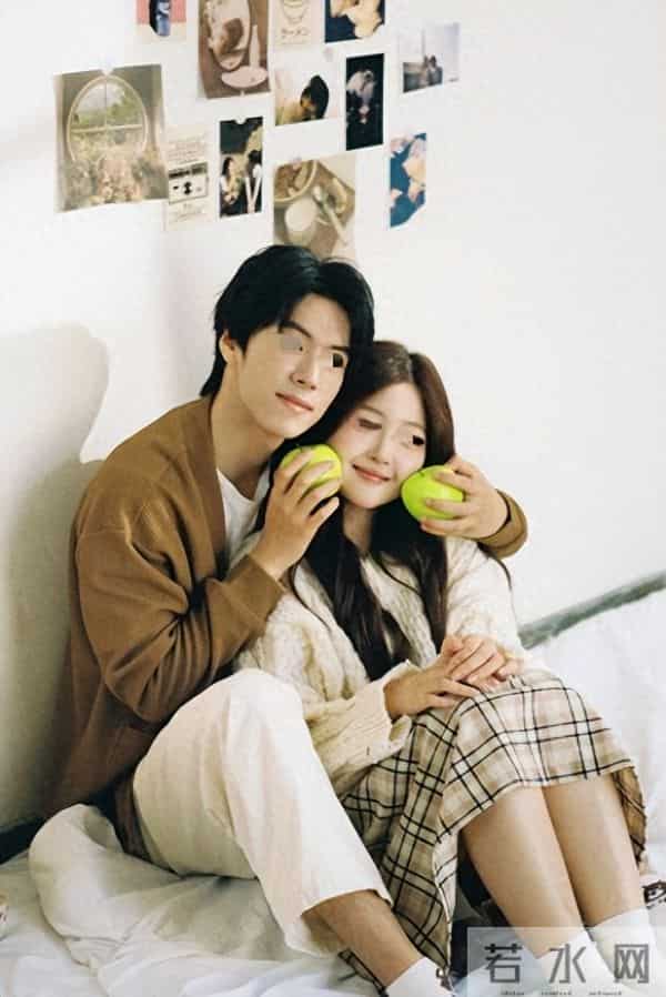 24岁女大学生与日本男子接触后做人流手术，两周后体检，结果咋样