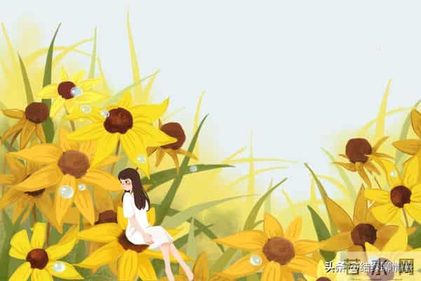 儿子娶了个二婚带娃的女人，我把那孩子当亲孙子看待，儿媳很感动