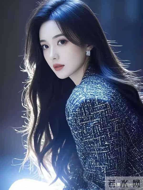 男怕前，女怕后”，为何男人怕前，女人怕后？原因是什么？