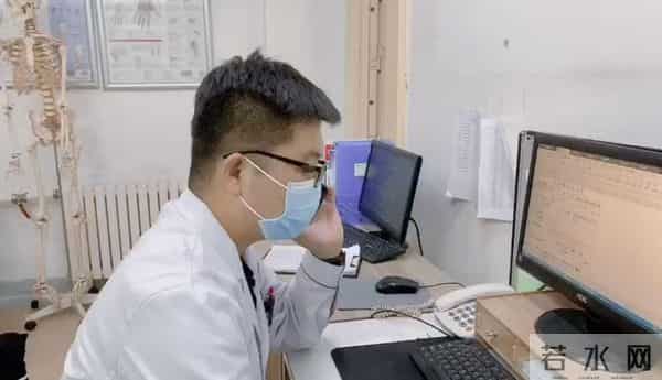 24岁女大学生与日本男子接触后做人流手术，两周后体检，结果咋样