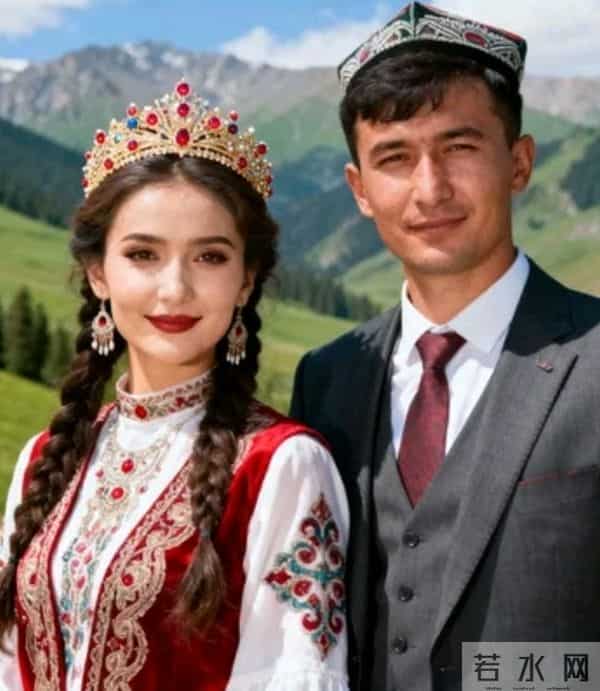 女人默许你过夜的五句暗号，一旦错过，她再不会对你开口