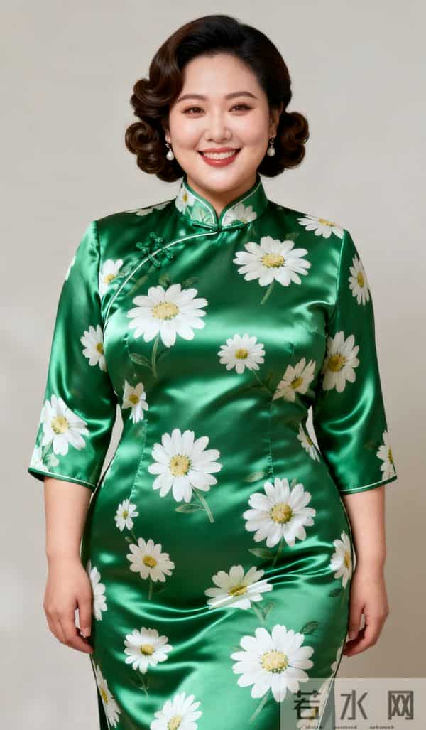 现在的婆婆，越来越难当了