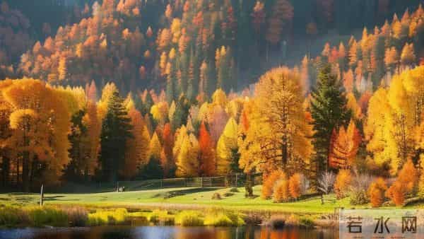 放下一个人最好的方式，只有这三句话