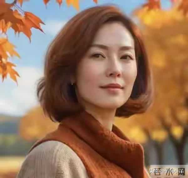 女人想结束“情人”关系，不会直说，而是做这五件事，逼你离开