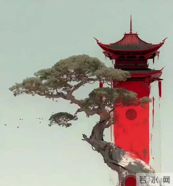 老了才明白-夫妻到七十，若还有这三样，余生无憾!