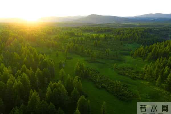 层次越高的人，越不喜欢三样东西，希望你一样不占。
