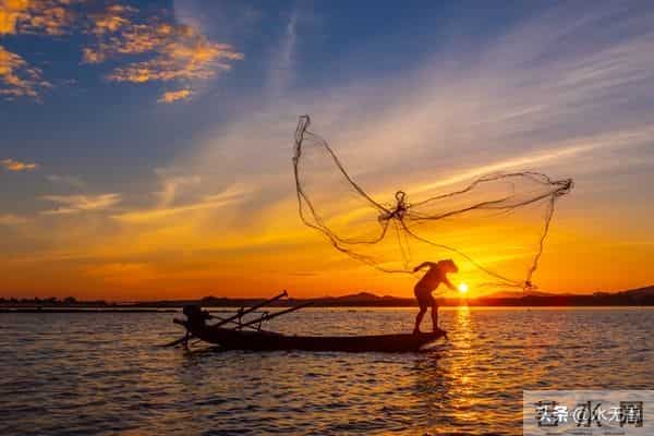 要知道，人过了80岁，活着也没有几个人在意你，看了此文你就懂