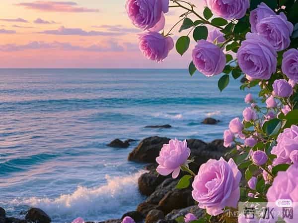 明天起，便是你的命运转折点，愿你时来运转，苦尽甘来