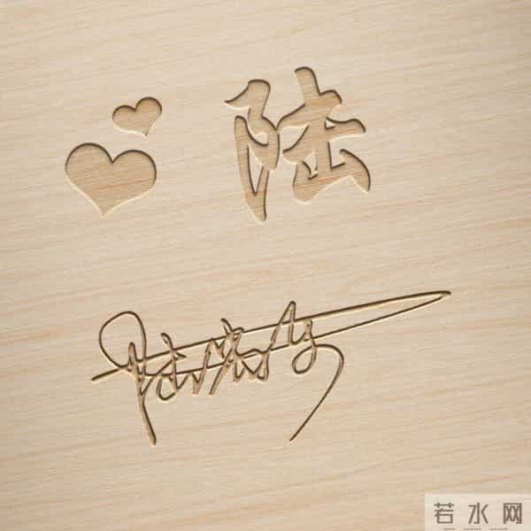 2026姓氏头像，30张财源广进励志签名头像，厚积薄发从换头像开始