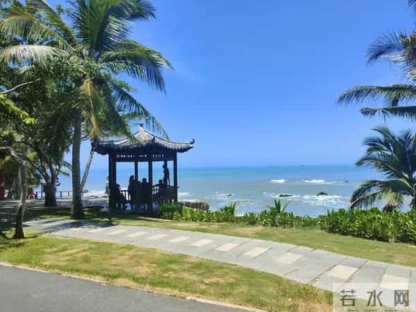 请收下 ，从明天开始，你每一天都会有新的好事悄悄走向你