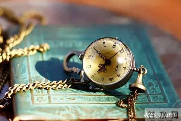 一个真相：大部分人的命，缺乏这3样东西，都不够硬