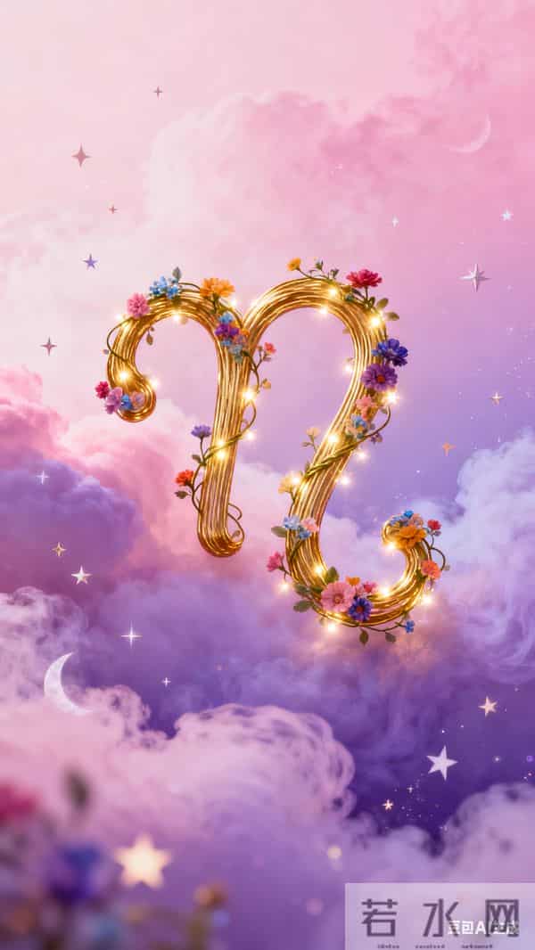 狮子座请查收！2026三大好运：贵人扶业、财富滚存、家宅安康