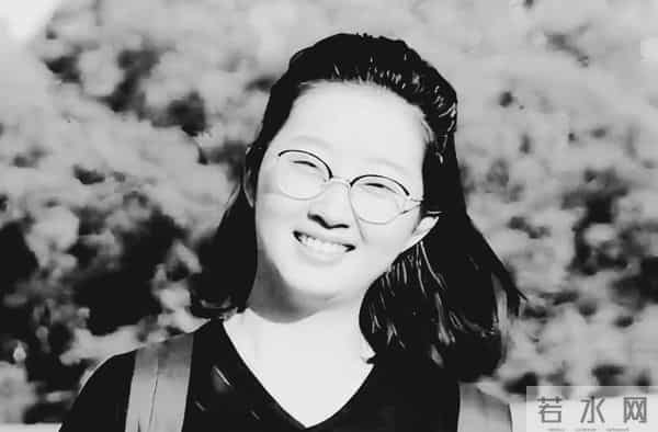 章莹颖父母：困在往事里的晚年