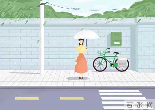 女人允许你碰这几个地方，不是随便，而是真的动情了