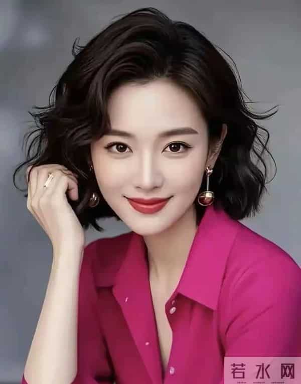 人到中年才懂：家里的妻子，比外人重要一万倍