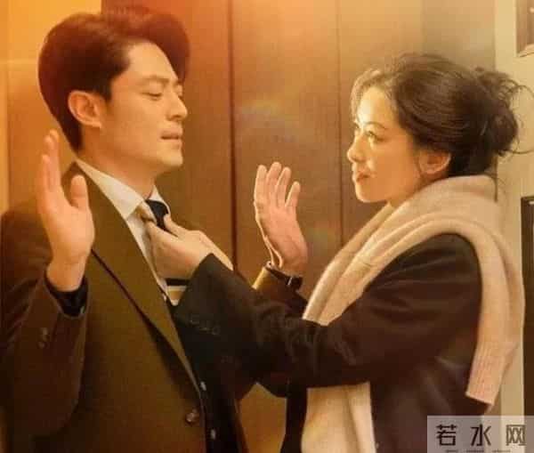 没人告诉你，男人是不会爱的，确切说，是不会像女人需要的那样爱