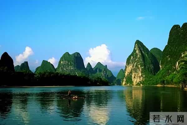 有钱人，不是因为多勤劳，朋友遍天下，是看透了时势、人性和取舍