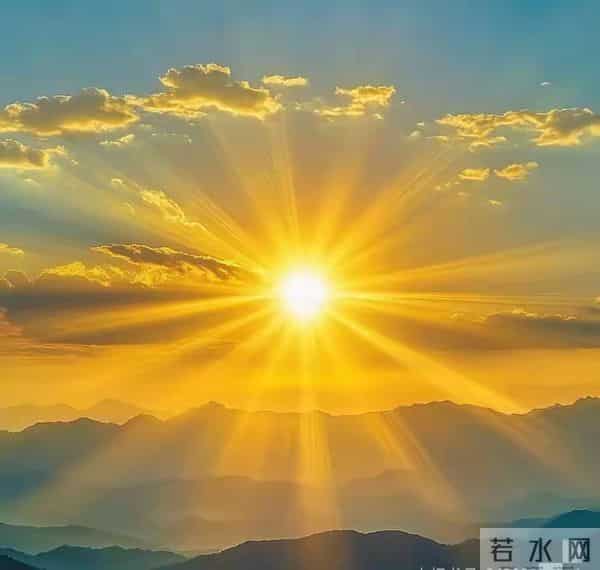 当你身上开始出现这几个征兆，大钱或许离你真的不远了！