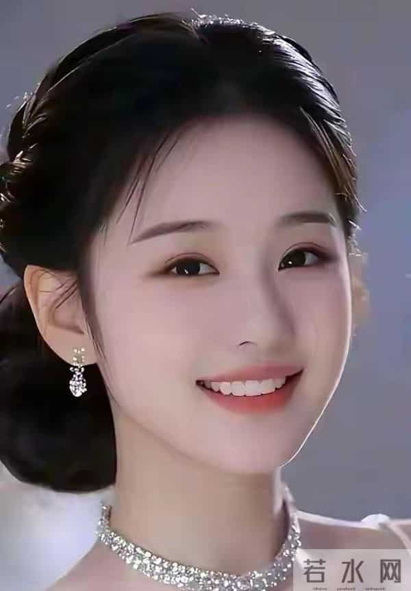 人到中年才懂：家里的妻子，比外人重要一万倍