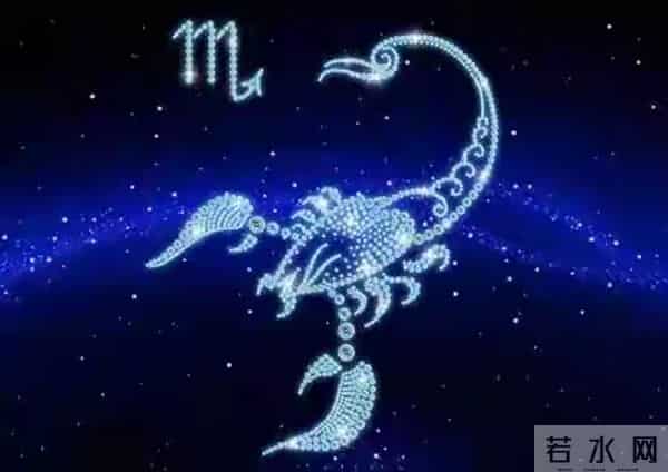 2026天蝎座事业财富双爆发，三大机遇+避坑指南请收好