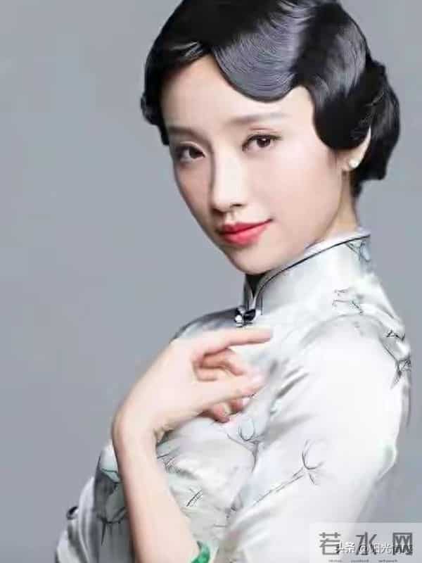 男怕前，女怕后”，为何男人怕前，女人怕后？原因是什么？