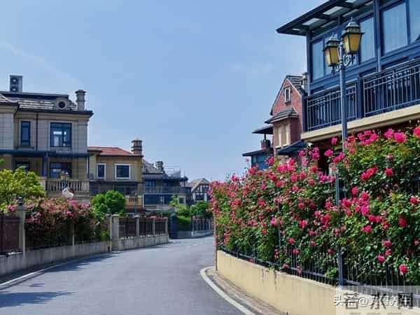 父母老了，这五件事必须对儿女隐瞒，真正懂得才是人生大智慧！