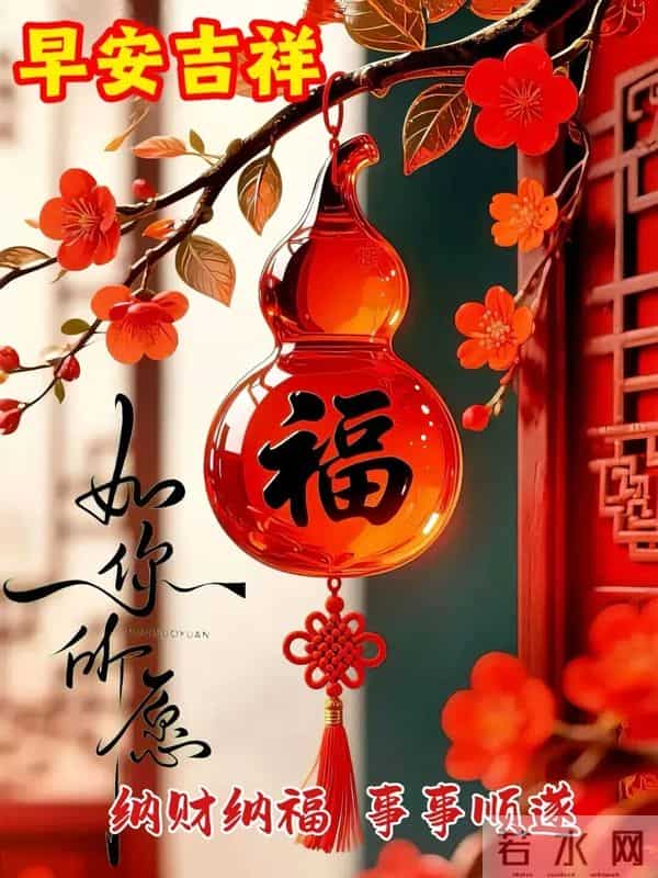 11月30日周日早安 早上好图片最新今天 温馨淡雅的周日早安美图