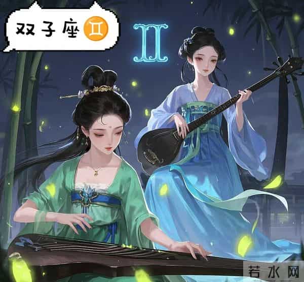 别卷乖乖女！这3个星座女凭“反骨”狂圈粉