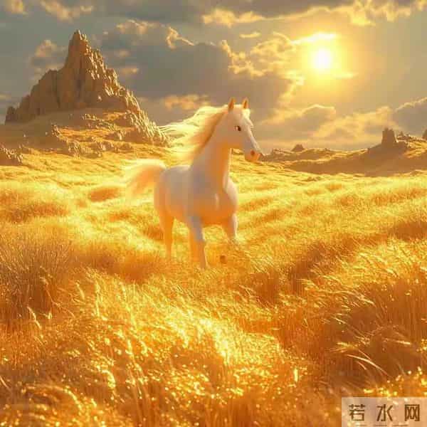 当你身上开始出现这几个征兆，大钱或许离你真的不远了！