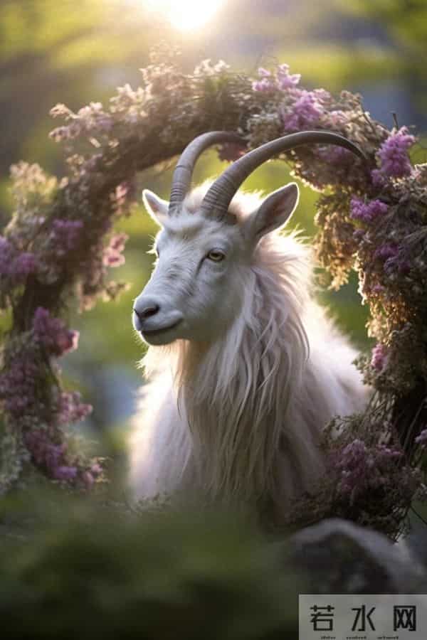 生肖羊注意！这三个人即将离开你，别哭，原因让人恍然大悟