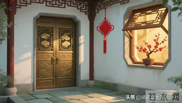 马上要起飞的4个星座，准备好接住你的好运了吗