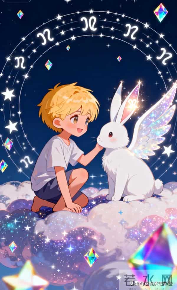 天秤座喜提好运！家中好事连连，喜讯拦都拦不住