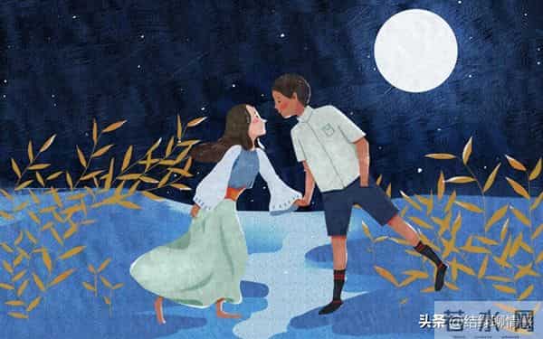 儿子娶了个二婚带娃的女人，我把那孩子当亲孙子看待，儿媳很感动