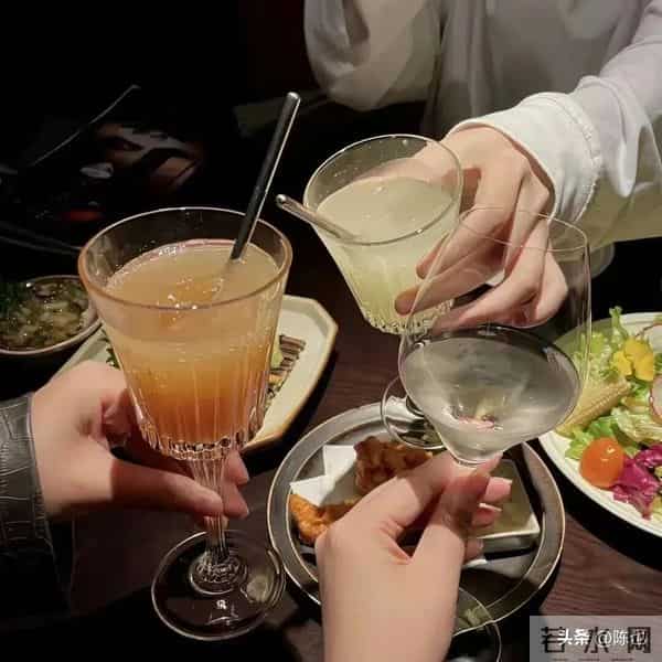 12月，朋友圈一定要这样发