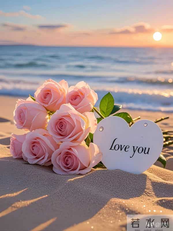 你的财运快递，今天送达，赶紧签收