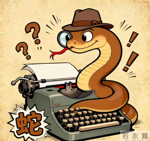 12月1日至12月9号，星期一，属蛇，喜从天降藏不住！