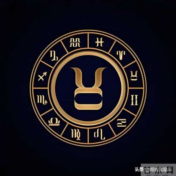 金牛座2026年喜上加喜，金牛座2026年喜事频发吗？