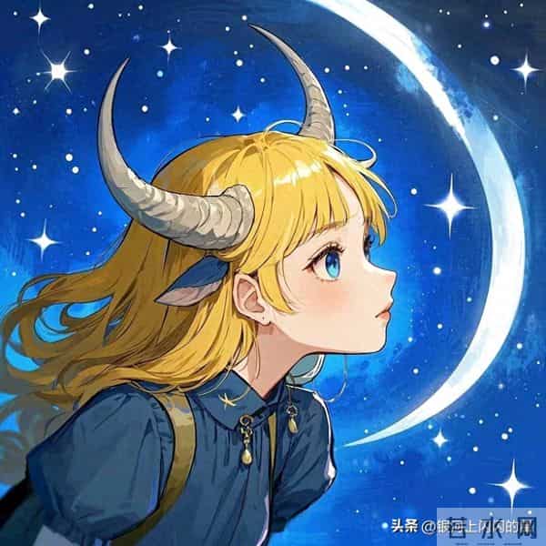 自带“厚道基因”的五个星座：真诚做事，福气自会如约而至