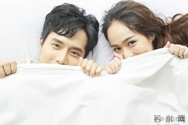 两性交往，女生发“嗯嗯”是什么意思，男人一定要懂